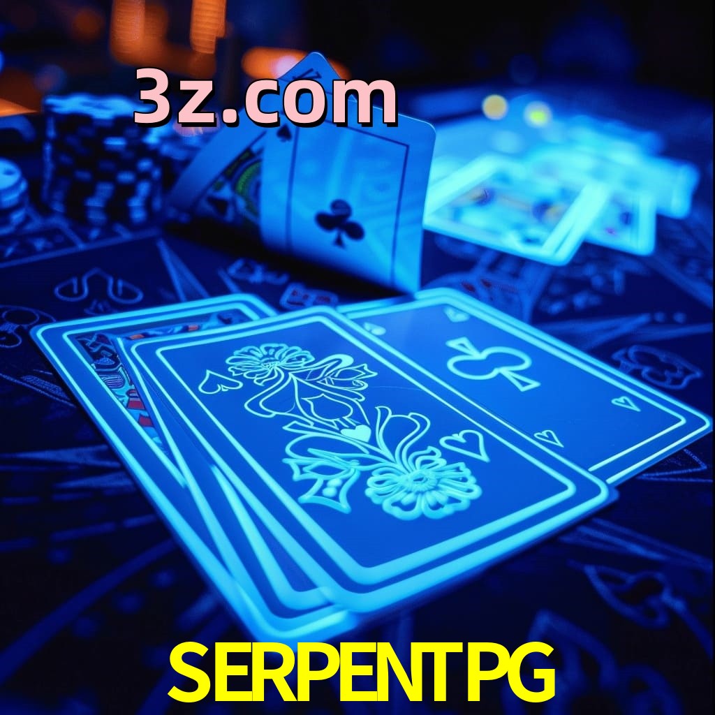 Registro Fácil SERPENTPG